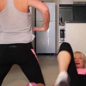 mercuryndiamond #5204075