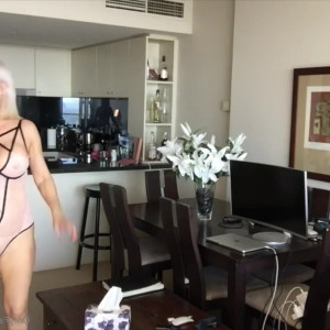 Video by mercuryndiamond published on May 24,2023 07:23:00 - BestThots