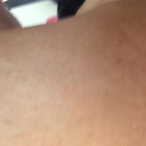 Video by mercuryndiamond published on April 11,2023 04:53:00 - BestThots