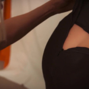 Video by mercuryndiamond published on July 21,2023 12:26:00 - BestThots
