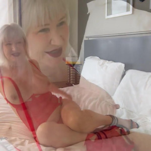 Video by mercuryndiamond published on June 29,2023 09:37:00 - BestThots