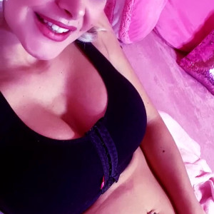 mommyvaya #4779460