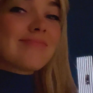 Video by sexyserenastone published on April 2,2023 03:19:00 - BestThots