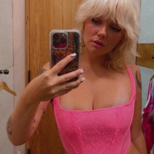 sexyserenastone #4530368