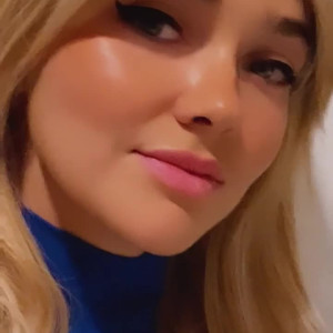 Video by sexyserenastone published on May 13,2023 23:03:00 - BestThots