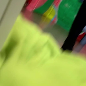 Video by pinesoulvip published on April 17,2023 11:09:00 - BestThots