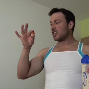 Video by giantsteelgod published on August 21,2023 08:09:08 - BestThots
