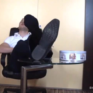 Video by giantsteelgod published on August 21,2023 08:09:38 - BestThots