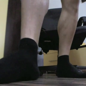 Video by giantsteelgod published on August 21,2023 08:08:49 - BestThots