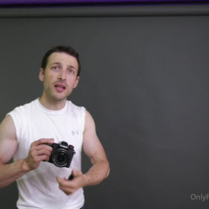 Video by giantsteelgod published on August 21,2023 08:19:40 - BestThots