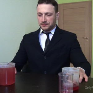 Video by giantsteelgod published on August 21,2023 08:21:15 - BestThots