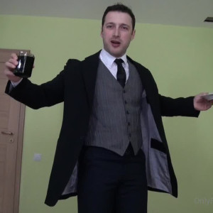 Video by giantsteelgod published on August 21,2023 08:21:45 - BestThots