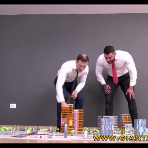 Video by giantsteelgod published on August 21,2023 08:24:57 - BestThots