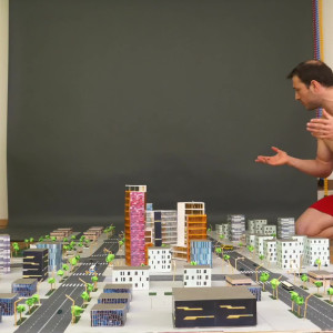 Video by giantsteelgod published on August 21,2023 08:26:25 - BestThots