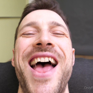 Video by giantsteelgod published on August 21,2023 08:24:23 - BestThots