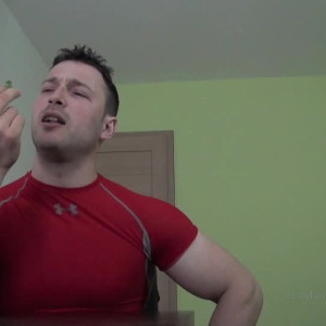 Video by giantsteelgod published on August 21,2023 08:30:18 - BestThots