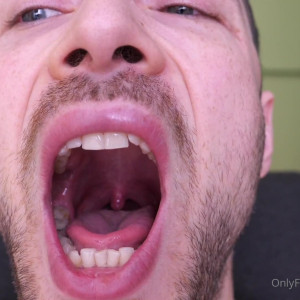 Video by giantsteelgod published on August 21,2023 08:33:39 - BestThots