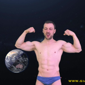 giantsteelgod #3460868