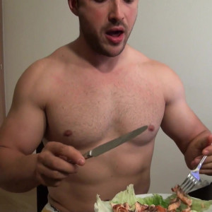 Video by giantsteelgod published on April 20,2023 10:15:00 - BestThots