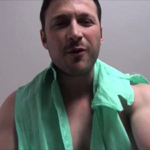 Video by giantsteelgod published on April 5,2023 10:23:00 - BestThots