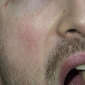 Video by giantsteelgod published on July 17,2023 04:30:00 - BestThots