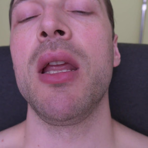 Video by giantsteelgod published on April 21,2023 17:01:00 - BestThots