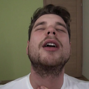Video by giantsteelgod published on May 27,2023 08:17:00 - BestThots