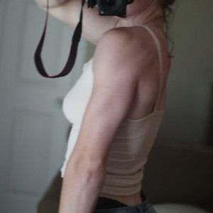 miss.muscles #5664798