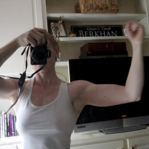 miss.muscles #5722500