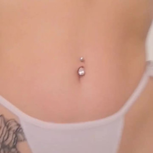 Video by lihuegonzalez published on March 28,2023 10:05:00 - BestThots
