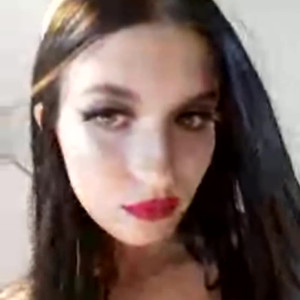 Video by lihuegonzalez published on May 9,2023 19:55:00 - BestThots