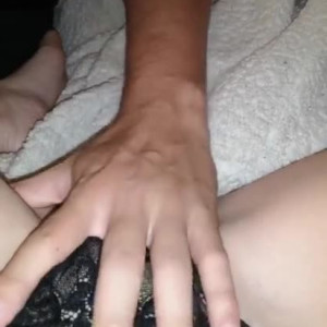 Video by lihuegonzalez published on March 22,2023 20:00:00 - BestThots