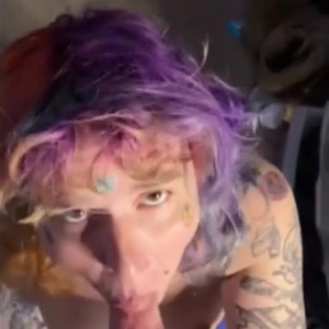 Video by sydsativa published on June 5,2023 20:21:00 - BestThots