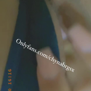 Video by chynabrgsx published on August 15,2023 22:28:27 - BestThots
