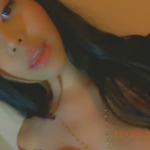 Video by chynabrgsx published on August 15,2023 23:56:05 - BestThots