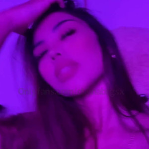 Video by chynabrgsx published on August 15,2023 23:13:18 - BestThots
