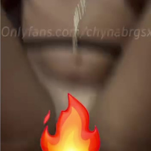 Video by chynabrgsx published on August 15,2023 22:03:18 - BestThots