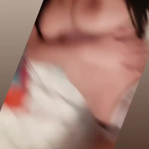 Video by chynabrgsx published on August 15,2023 23:56:45 - BestThots