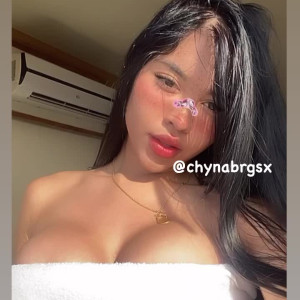 chynabrgsx #3189949