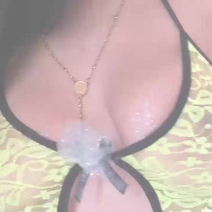 Video by chynabrgsx published on August 15,2023 22:01:56 - BestThots