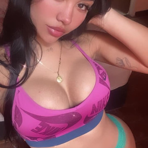 Video by chynabrgsx published on May 12,2023 17:28:00 - BestThots