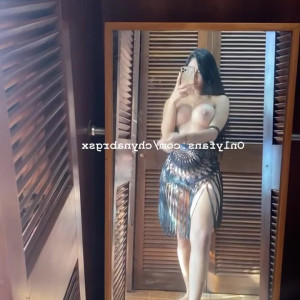 Video by chynabrgsx published on July 29,2023 09:01:00 - BestThots