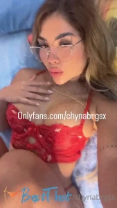 chynabrgsx #9780002