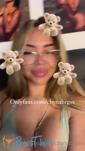 chynabrgsx #9780121