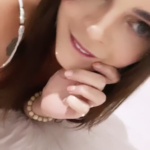 Video by danielamarksoficial published on May 27,2023 20:54:00 - BestThots