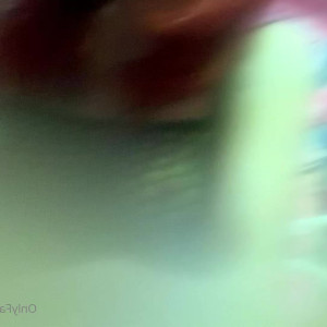 Video by princessaimee published on June 28,2023 08:58:00 - BestThots