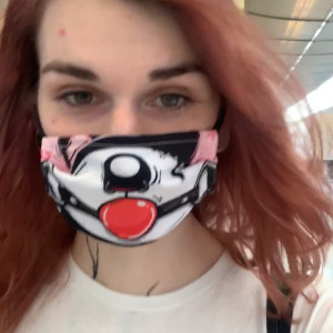 Video by princessaimee published on June 9,2023 12:30:00 - BestThots