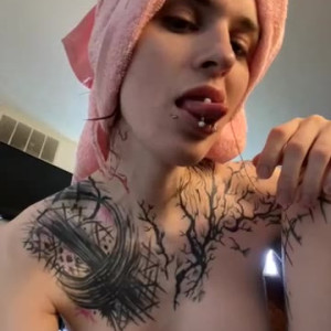 Video by princessaimee published on June 16,2023 21:34:00 - BestThots