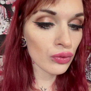 Video by princessaimee published on June 17,2023 02:34:00 - BestThots