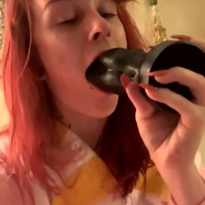 Video by princessaimee published on June 28,2023 10:18:00 - BestThots